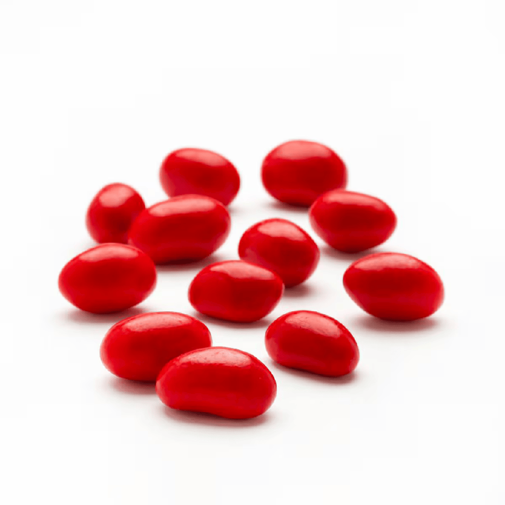 Boston Baked Beans