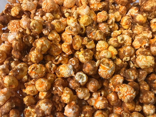 Kandy Kitchen Mix